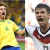 david-luiz-muller