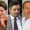 dilma-aecio-campos