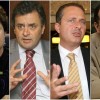 dilma-aecio-campos-everaldo