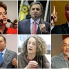 dilma-aecio-campos-pesquisa