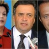 dilma-aecio-campos1