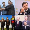 dilma-aecio-politica-externa