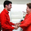 dilma-bolada-jeferson-monteiro
