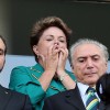 dilma-copa1