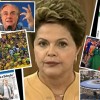 dilma-video