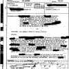 documento-fbi