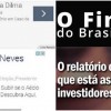 empiricus-dilma-aecio