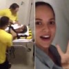 enfermeira-neymar