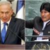 evo-morales-onu-israel