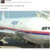 holandes-foto-malaysia-airlines