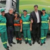lula-catadores-lixo