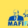 mafifa-brasil-copa