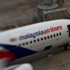 aviao-malaysia-airlines-desastre