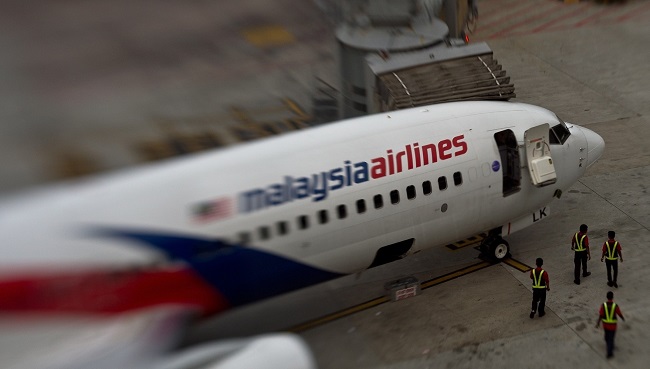 malaysia avião queda ucrânia rússia