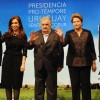 mujica-dilma-maduro