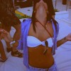 “Mulher que posa para fotos íntimas não cuida da moral” mulher-moral-bons-costumes1