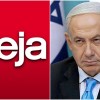 Veja defende o assassino e condena o Itamaraty page