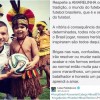 podolski-alemanha-brasil