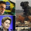 psdb-aecio-dilma-israel-gaza