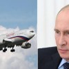 putin-aviao-malasia