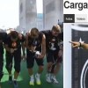 Argentinos reclamam de racismo em música de jogadores alemães racismo-alemanha