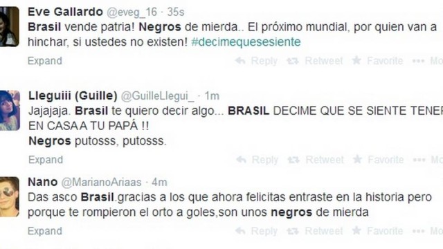 racismo-argentina-brasil
