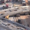 As fotos da tragédia em Belo Horizonte tragedia11