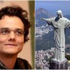 wagner-moura-rio