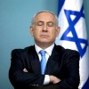 Benjamin-Netanyahu