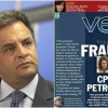 aecio-neves-revista-veja-cpi-petrobras