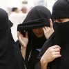 arabia-saudita-poligamia-mulher-casamento