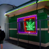 Site mostra onde comprar maconha legalmente e faz sucesso na internet comprar-maconha