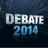 debate-band-eleicoes-2014