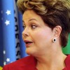 dilma-economia-brasil