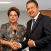 dilma-eduardo-campos1