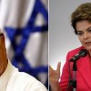 dilma-israel-presidente-desculpas