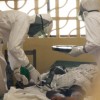 ebola-brasil