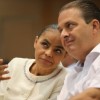 eduardo-campos-marina-silva