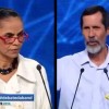 Eduardo Jorge, a surpresa do debate da Band eduardo-jorge-marina-silva