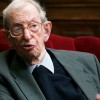 eric-hobsbawm