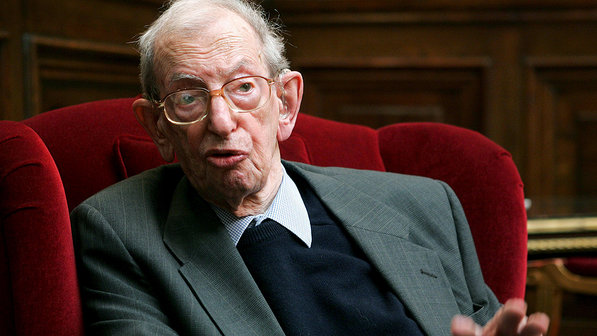 eric hobsbawm gaza palestina israel