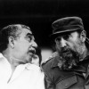 fidel-castro-garcia-marquez