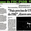 fmi-brasil-fhc