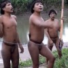 indios-isolados-amazonia