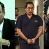 O juiz que chamou os ativistas de 'esquerda caviar' juiz-esquerda-caviar