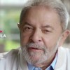 Lula detona a mídia em programa de Dilma lula-programa-dilma