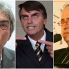 magnoli-bolsonaro-azevedo