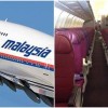 malaysia-airlines1