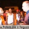 manifestante-fox-news-ferguson