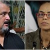 marcio-franca-marina-silva